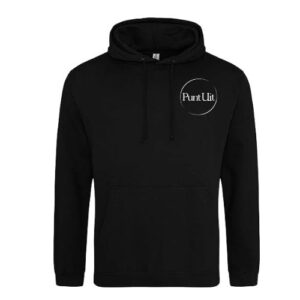 Product afbeelding