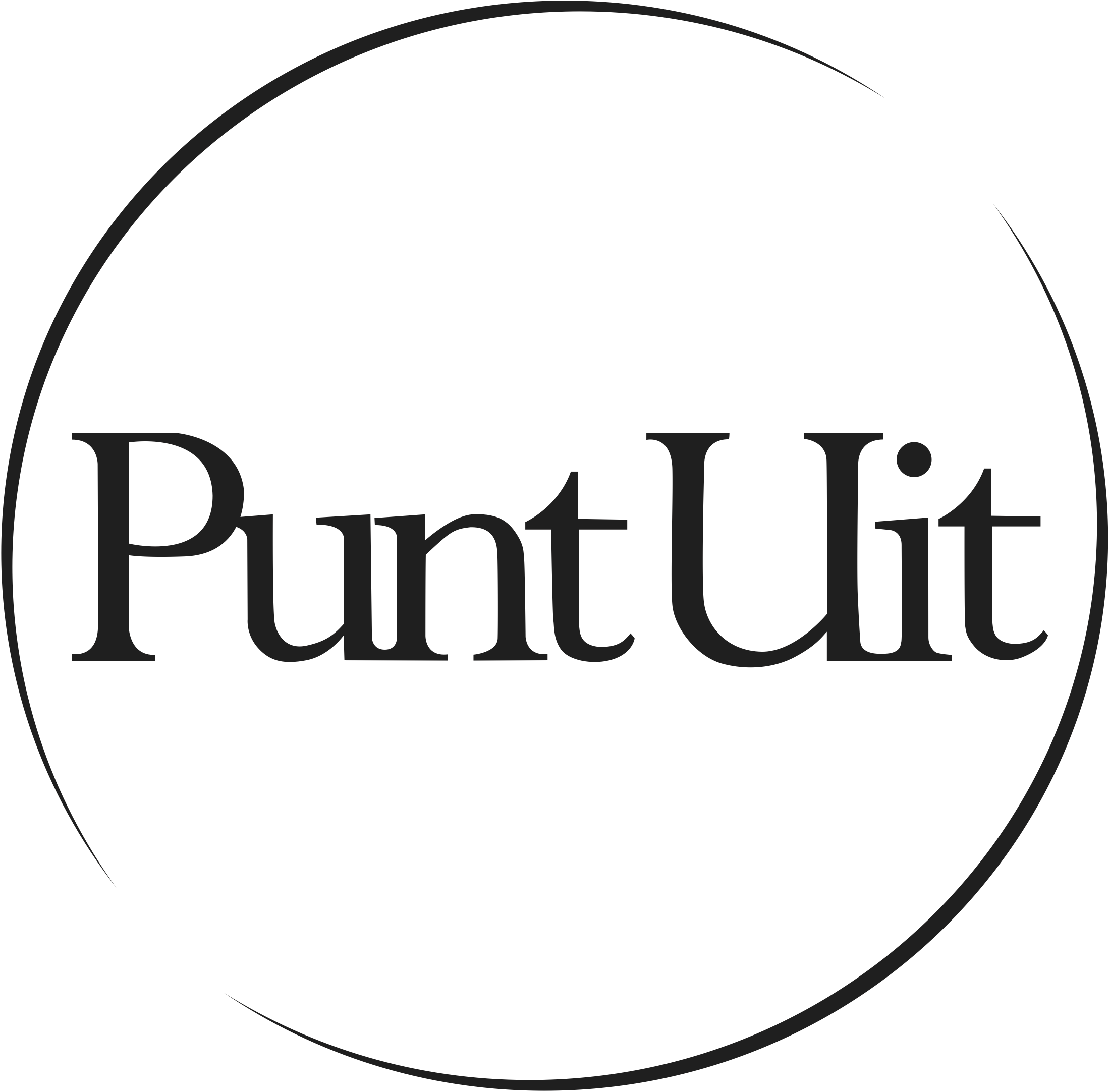 MSH Noordwijkerhout | Punt Uit
